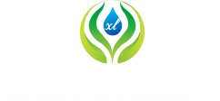 綿陽(yáng)興隆科技發(fā)展有限公司