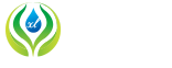 綿陽(yáng)興隆科技發(fā)展有限公司