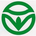 四川溫室大棚合作客戶(hù)