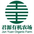 成都溫室大棚合作客戶(hù)